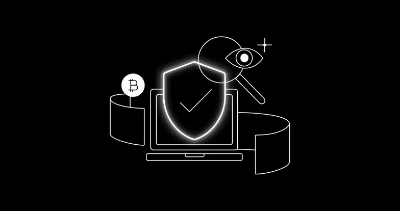 欧交易所app安装